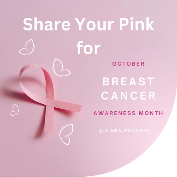 My Share Show Rules *Please Read* - Picture 3 of 3